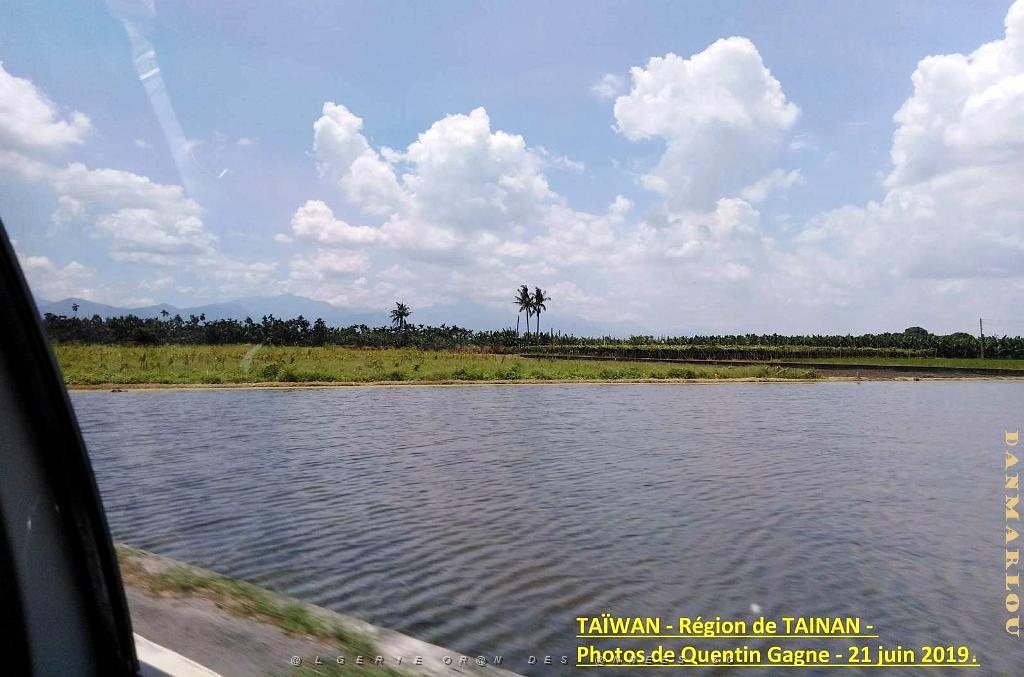 02 Taiwan- Region de Tainan 008.jpg